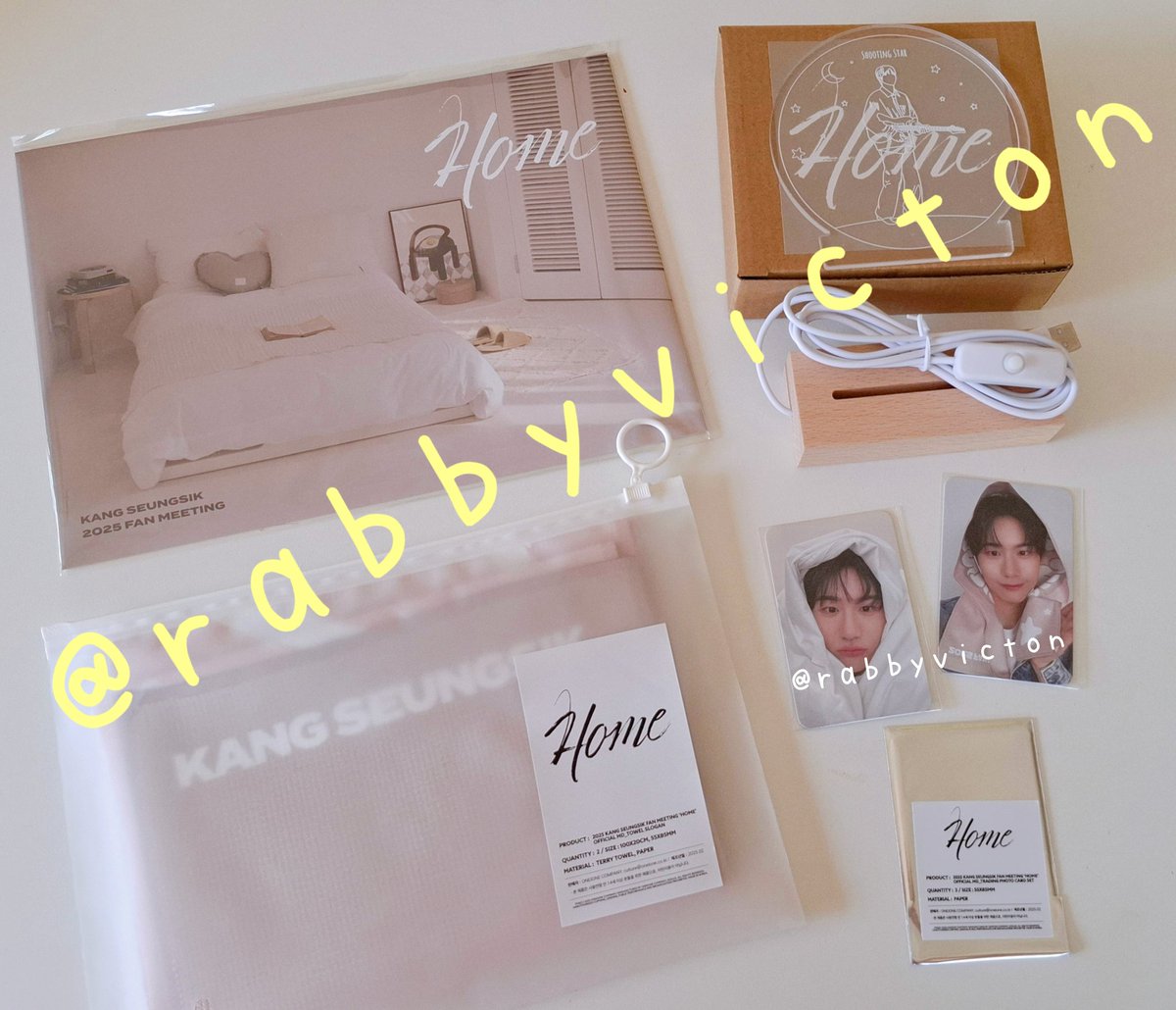 ได้รับ MD ซึงชิกแล้วนะคะ ร้านให้บริการดีมาก จัดส่งรวดเร็ว แพคของมาดีมากๆเลยค่ะ ขอบคุณที่เปิดรับพรีออเดอร์น้องนะคะ 

🥹😊🩷💖💓💗💕💞

#รีวิวdreamforyou