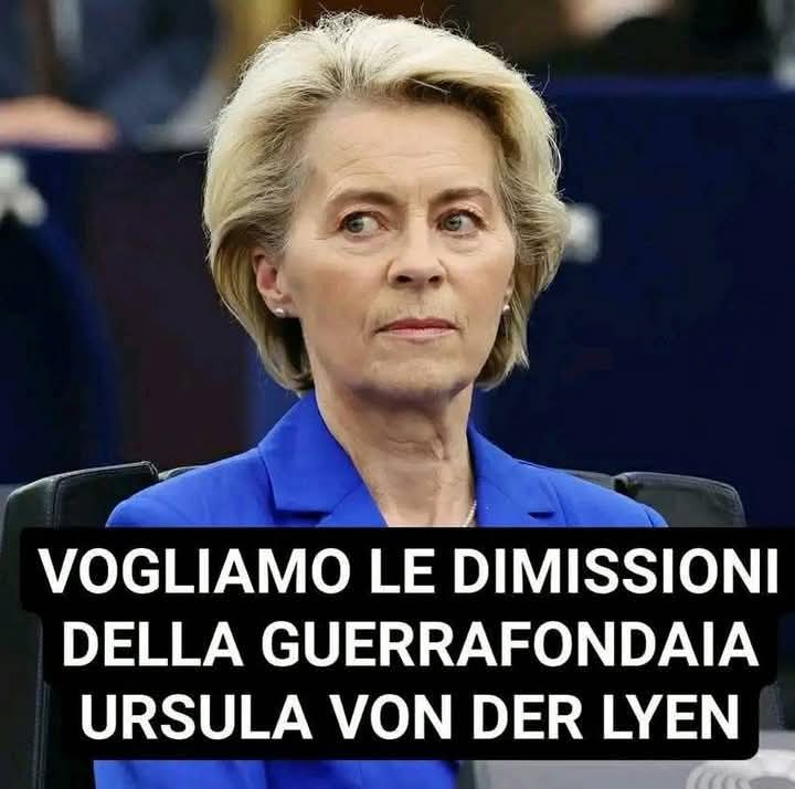 Ludwig Brandauer 🇮🇹 tweet media