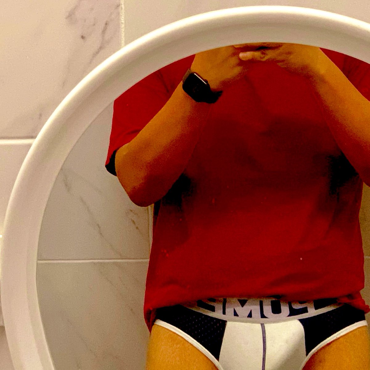 BommerExX2's tweet image. มาเอากันไหม ? ในฐานะอะไรก็ได้