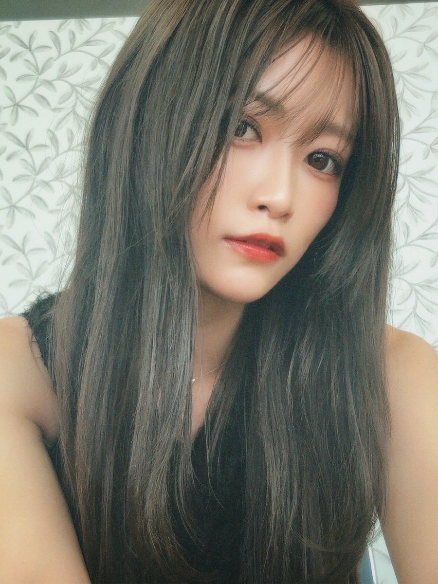 Misa (@misamisa7333) / Posts / X