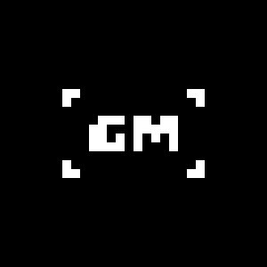 _WayneRSA's tweet photo. GM everyone 🙏
Hope everyone is well rested and I hope everyone has a productive day 🙏
#GBits 🫡 https://t.co/Jv4LCPCO8G