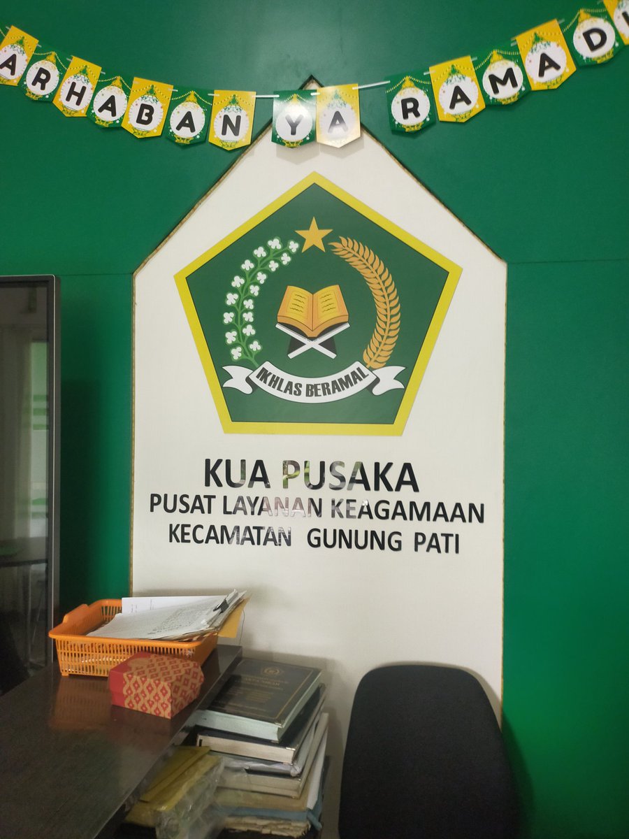 an_fuad27's tweet photo. Gunungpati punya✈️ https://t.co/eBD1sc1BZ6