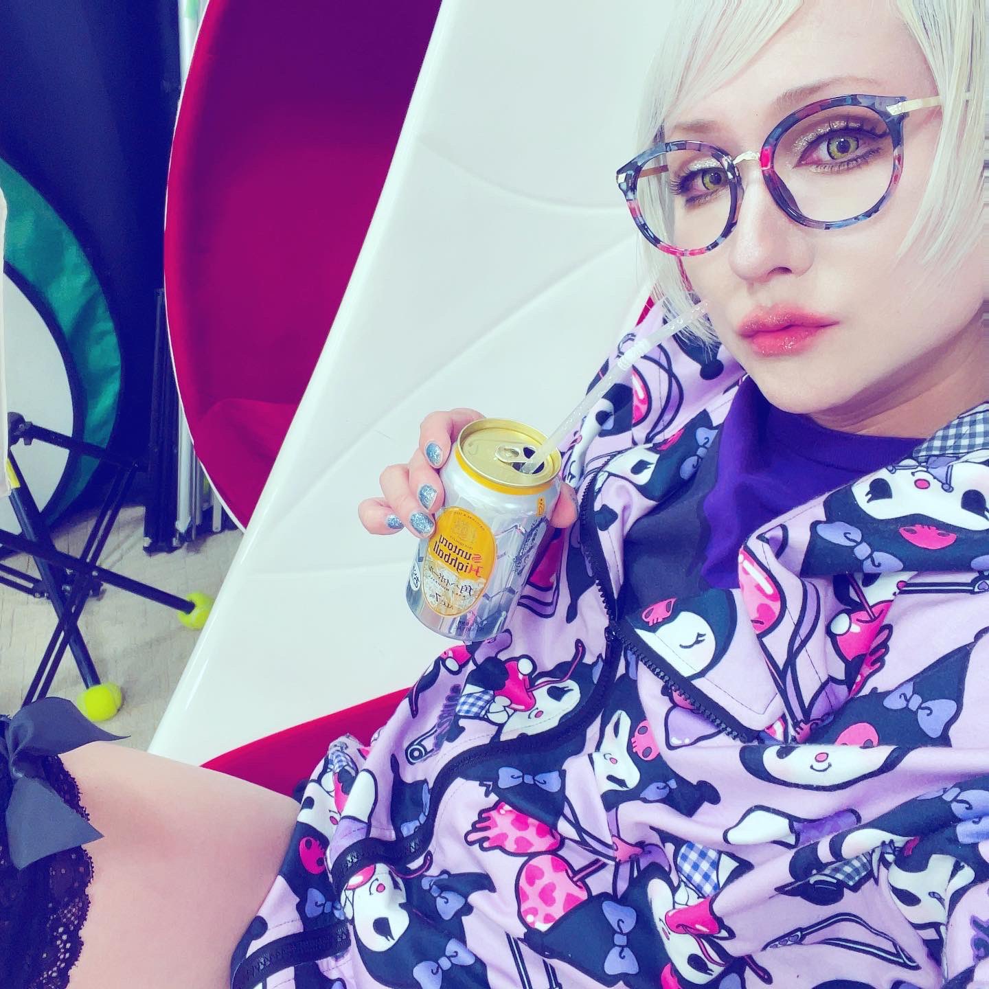 rice 櫻井有紀 櫻井有紀 / yuki (@rice_yuki) / X