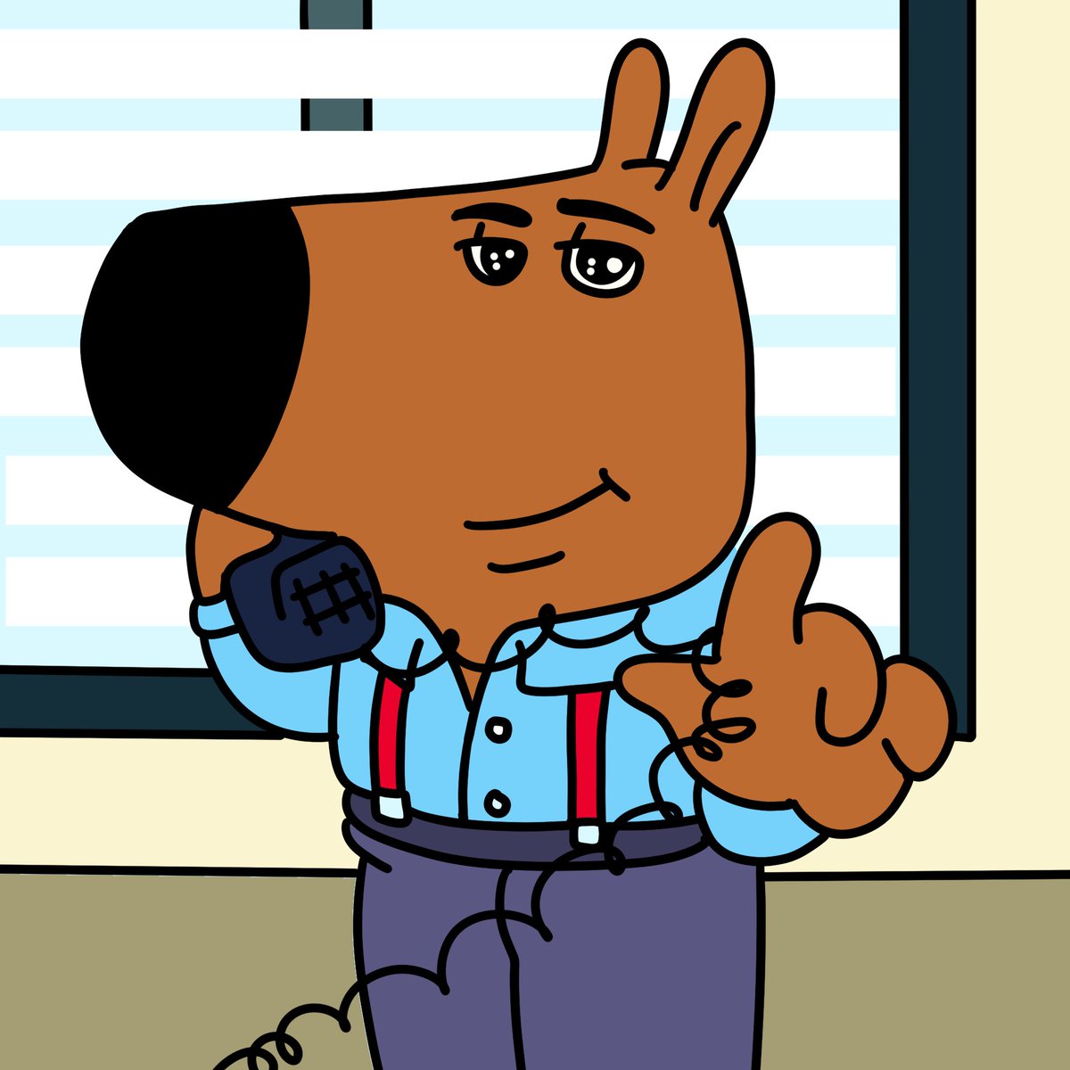 Titán, Moonshot, Midcap y Frenzy. 🔥 
¿Qué índice elegirás? 📈 memeindex.com