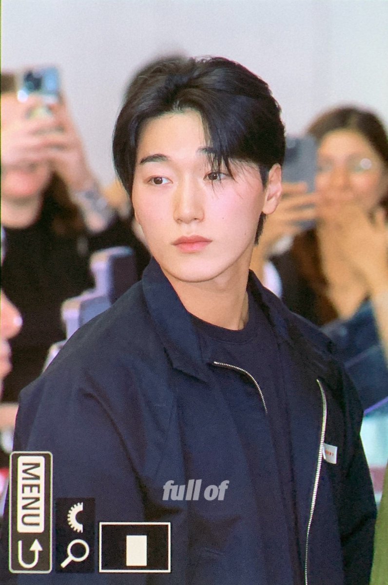 250411
#에이티즈 #ATEEZ #최산 #SAN