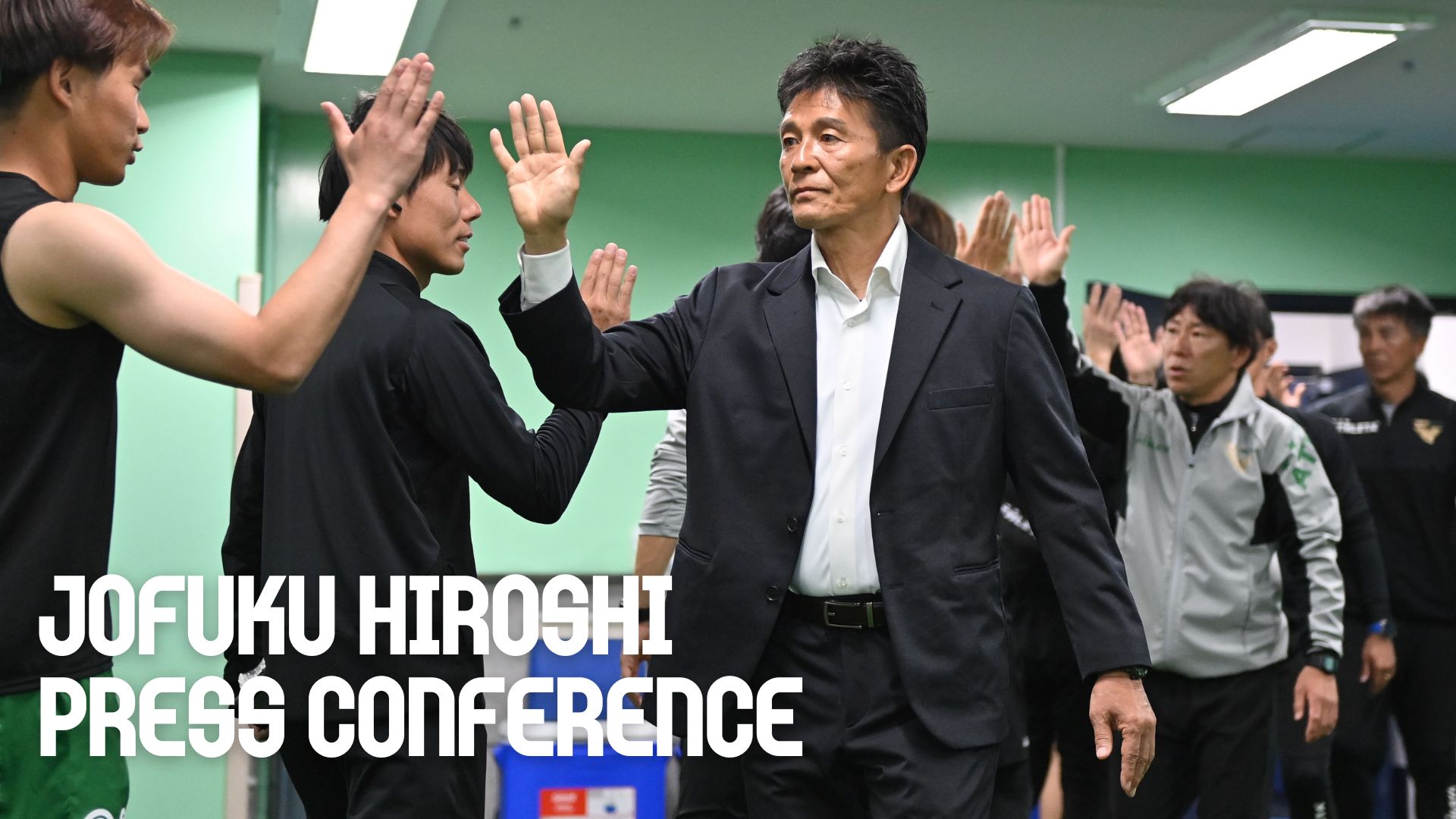 東京ヴェルディ(TOKYO VERDY)公式⚽ (@TokyoVerdySTAFF) / X 東京ヴェルディ(TOKYO VERDY)公式⚽ (@TokyoVerdySTAFF) / X