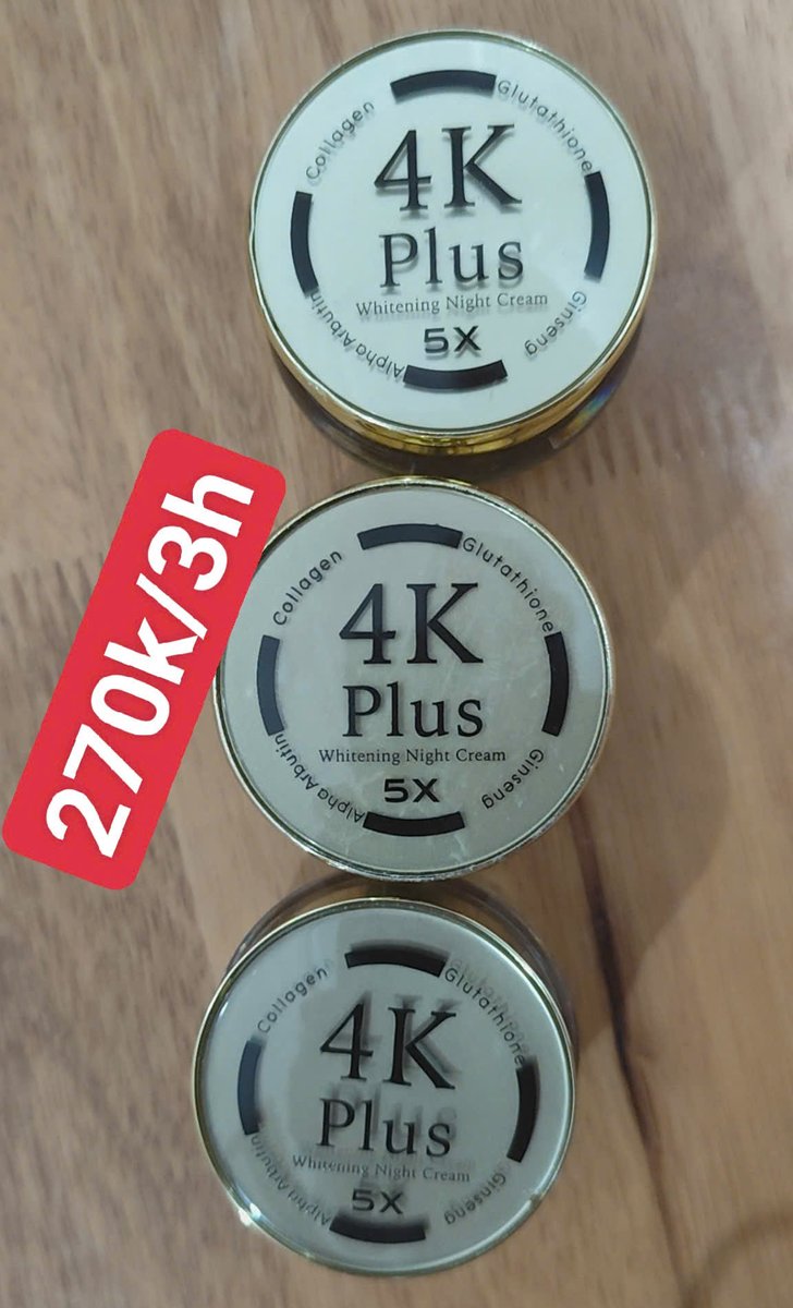 PiDHa278's tweet photo. 𝐒.𝐚.𝐥.𝐞 𝟐𝟕𝟎𝐤/𝟑𝐡
Z.alo:: 𝟎𝟗𝟏𝟐 𝟕𝟐𝟐 𝟒𝟑𝟓
hàng B.O.M hư võ mn ủng hộ FB em với https://t.co/jXQvQm2foj