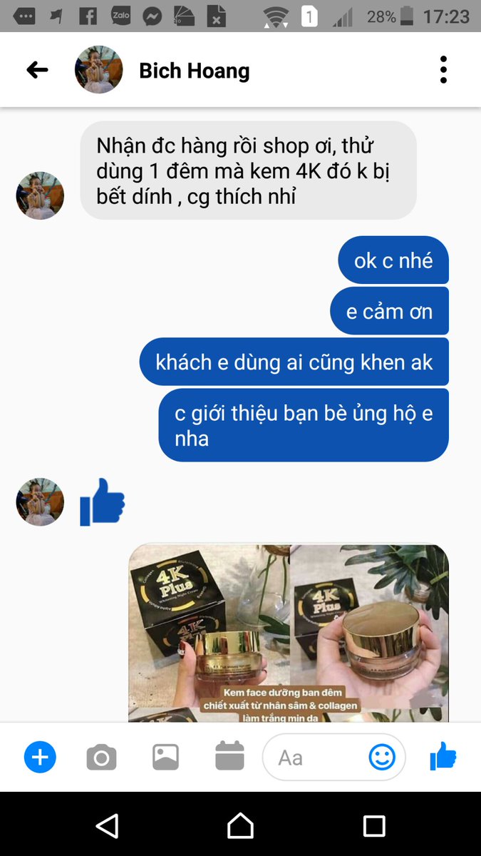 𝐒.𝐚.𝐥.𝐞 𝟐𝟕𝟎𝐤/𝟑𝐡
Z.alo:: 𝟎𝟗𝟏𝟐 𝟕𝟐𝟐 𝟒𝟑𝟓
hàng B.O.M hư võ mn ủng hộ FB em với