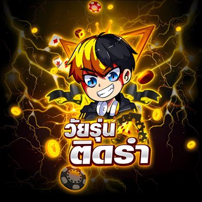 lowel1l's tweet photo. #NewProfilePic https://t.co/n1t71QfW9p