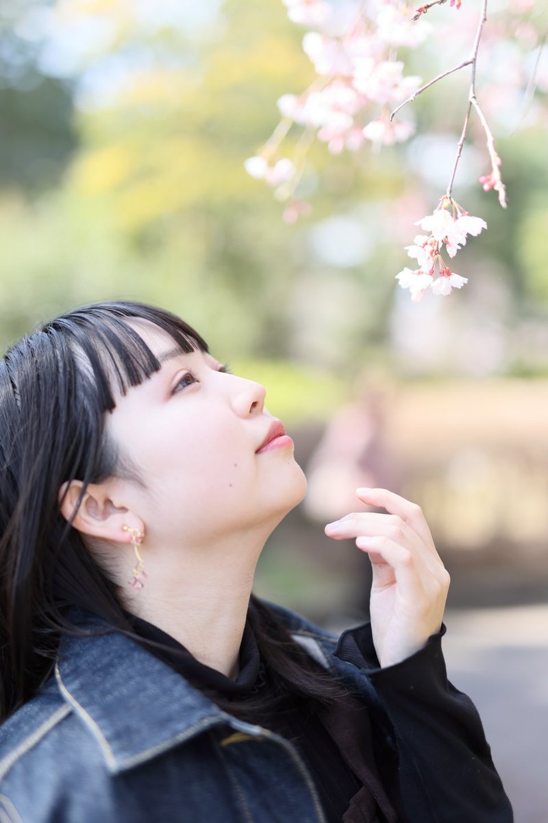 二階堂生写真 nikaidotakashi_art202506.jpg?