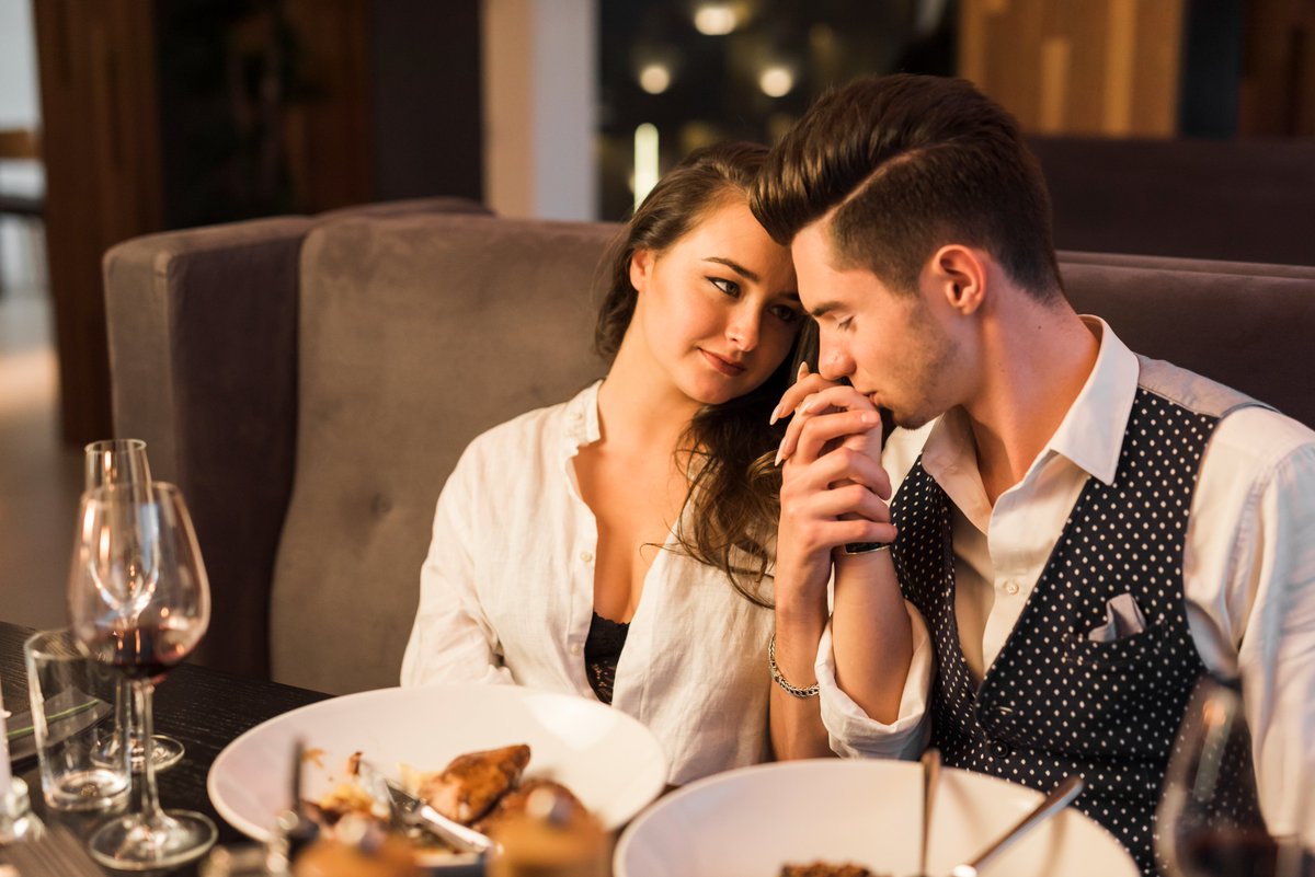 richdatingmatch's tweet photo. https://t.co/wuqs2Y1fBH https://t.co/4NRtUdCAZW