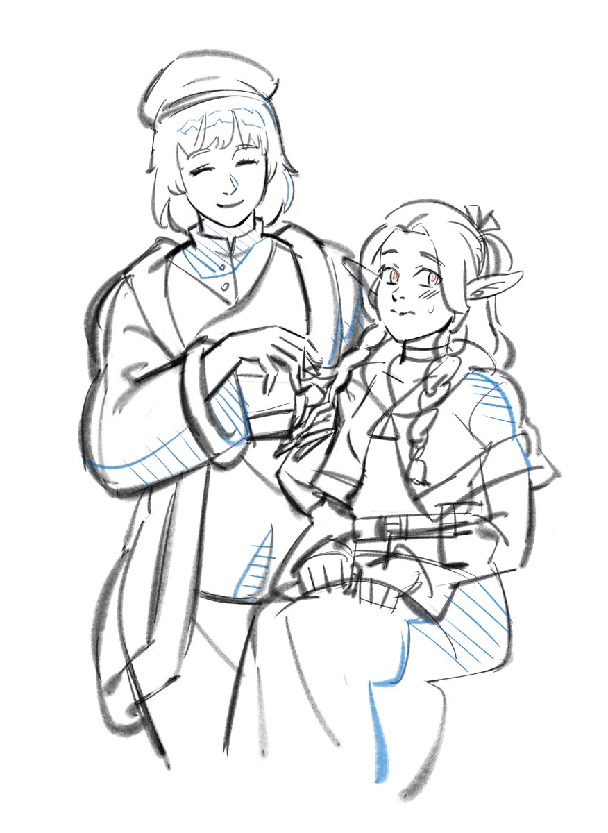 禿 (@s_ra555) on Twitter photo 