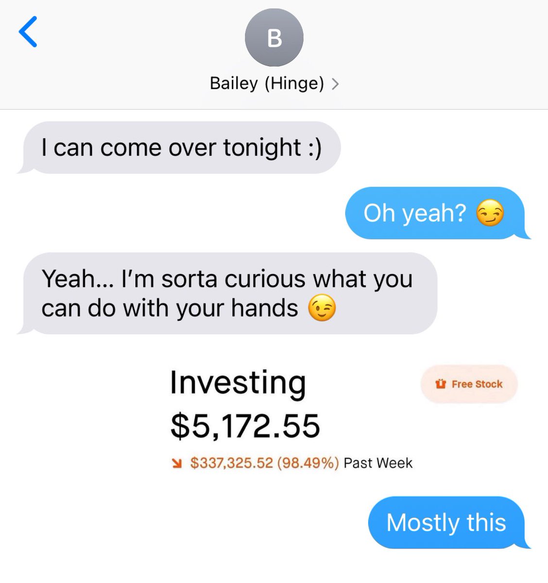 REKT (@rekt) on Twitter photo 