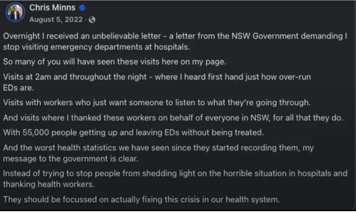 kathryc4's tweet photo. @ChrisMinnsMP https://t.co/Knr3V8rNW3
