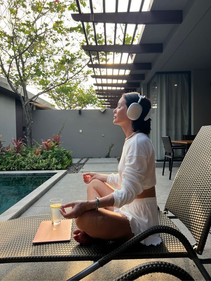 Diorgirlx tweet picture
