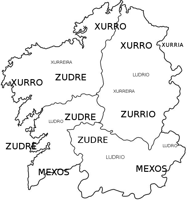 Félix Aragunde tweet media