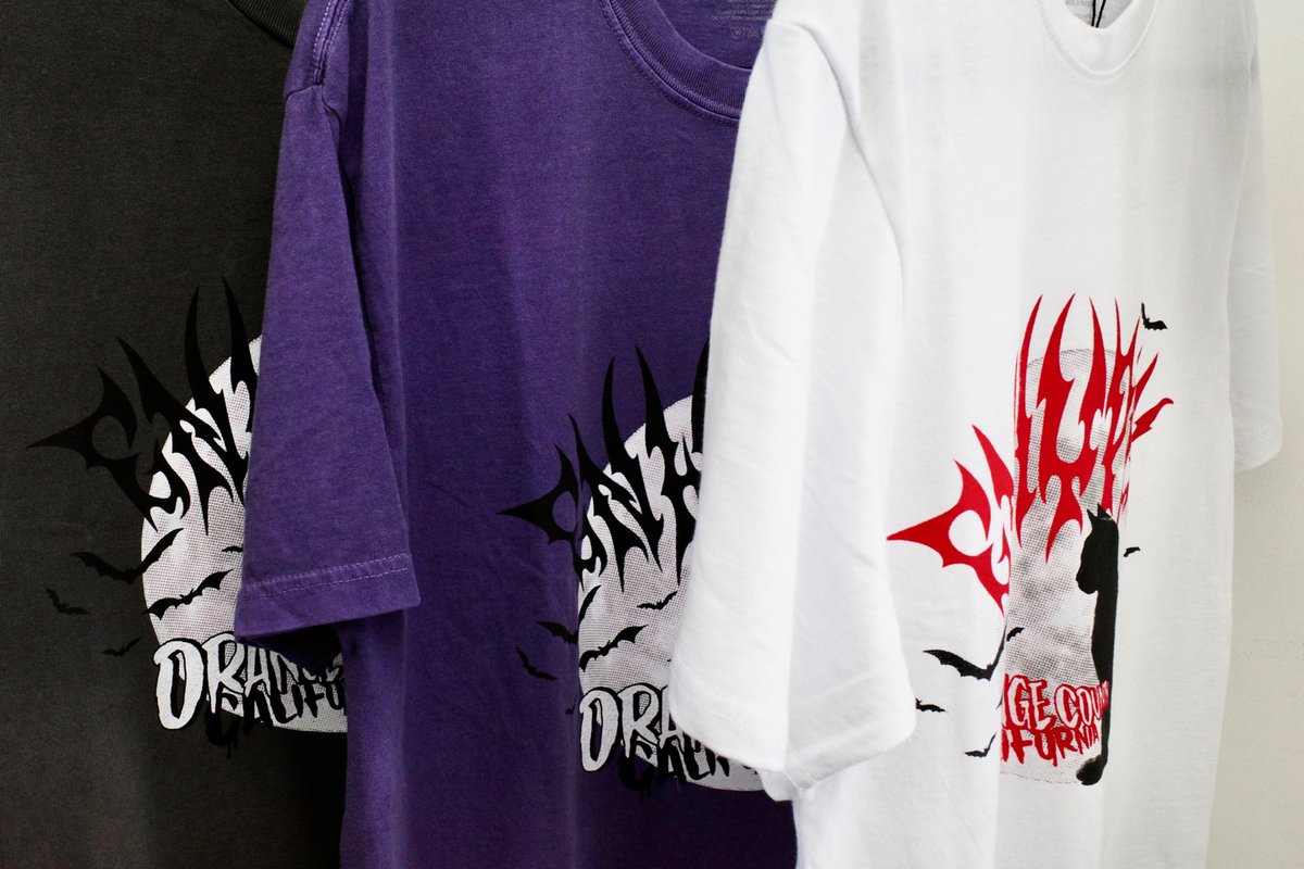 ENHYPEN POP-UP in ORANGE COUNTY 🚨 OC Exclusive Alert! 🚨 Don't