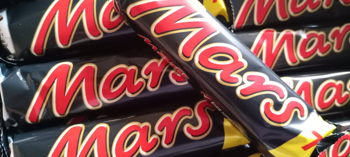 Today ( Friday) we'll be open at 10am