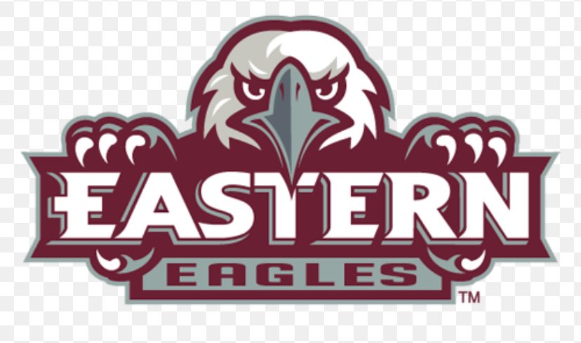 WStawie's tweet photo. After rethinking I will choose to wait a bit longer before committing this is my TOP 3 @EUEaglesFB @FduFabien @mjcmustangs https://t.co/5MDrjQCpzt