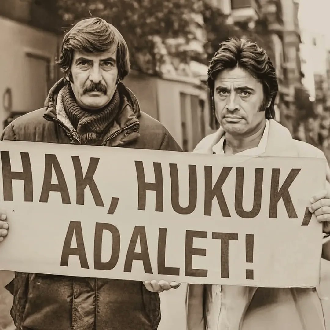 İki Koca Yürekli 'ADAM' Bıraktım..🫶

Günaydın..✌️🕊