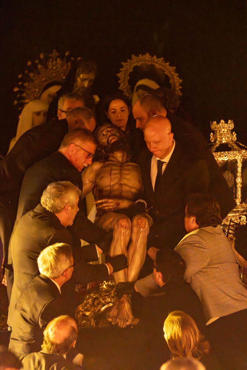 <a href="/hdadsantamarta/">Hdad. de Santa Marta</a>