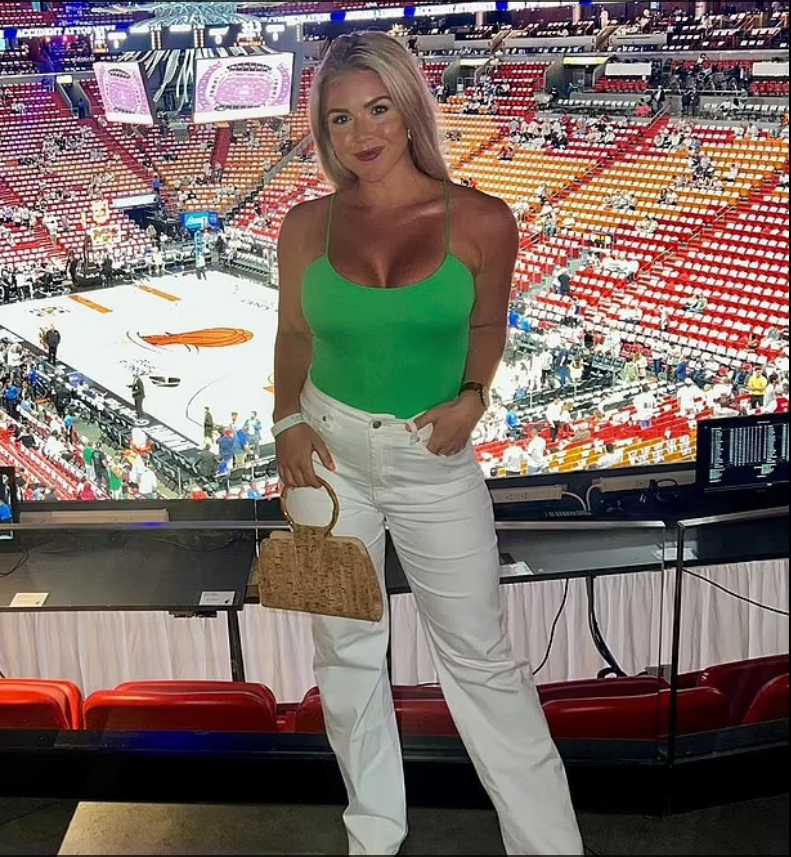 KT "Special MI6 Operation" tweet media