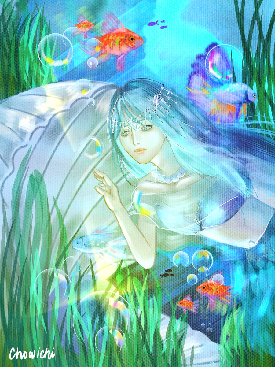 chowichi_'s tweet image. art commissions open!! feel free to message me or dm me on my ig chowichi_ that's all! i hope you give me a chance and commission me!