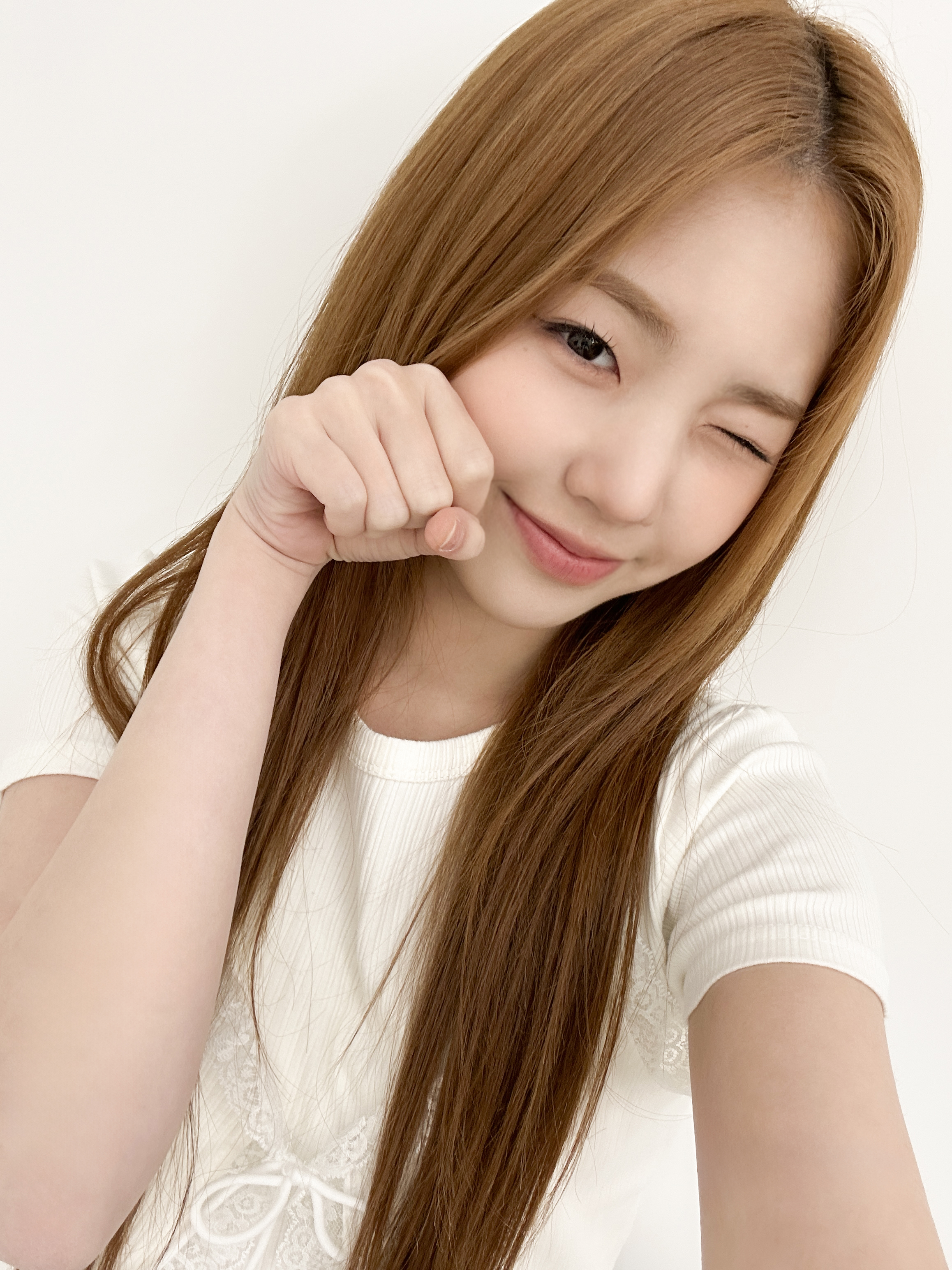 UNIS OFFICIAL JP (@UNIS_offcl_JP) / X