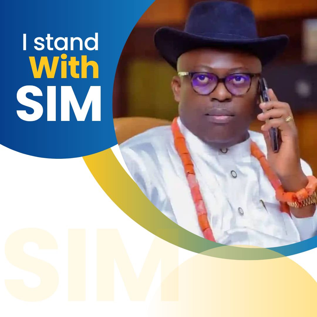 BackGov's tweet image. #BringBackFubara #bringbackgovsim
#LaCasaDeLosFamososCol 
#الوظايف_التعليميه 
#الاتحاد_العروبة