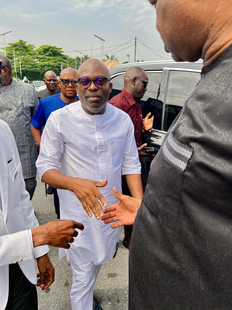 BackGov's tweet image. #BringBackFubara #bringbackgovsim
#LaCasaDeLosFamososCol 
#الوظايف_التعليميه 
#الاتحاد_العروبة