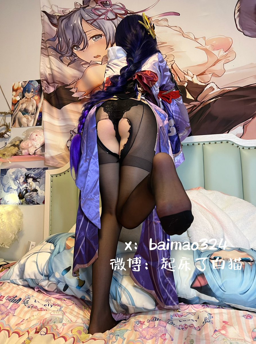 这个姿势适合干嘛？

@SexytoBaby 
@SexytoLady 
@SexytoDoll 
@SexytoGirl https://t.co/CyTv5g0gVb