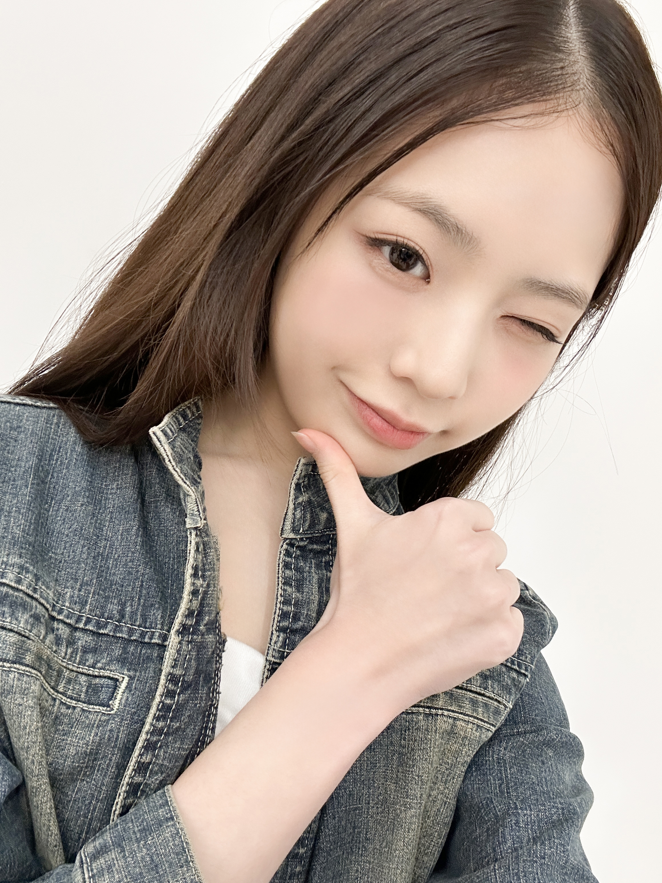 UNIS OFFICIAL JP (@UNIS_offcl_JP) / X