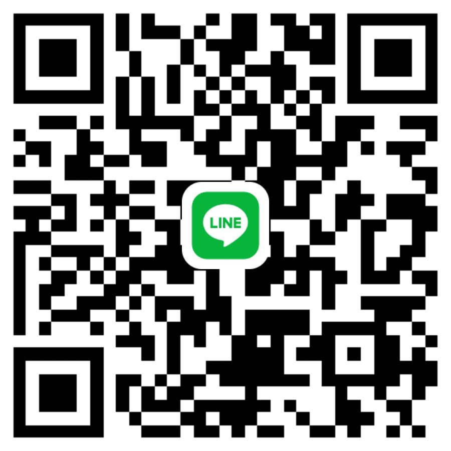 cetsik_mas's tweet photo. ครอป L 300รส
กล้าม S 250รส
สภาพดี ไม่มีตำหนิ นัดรับรังสิตได้📍#ส่งต่อ #ส่งต่อbeming #ส่งต่อstylist #ส่งต่อvghbkk #ส่งต่อเสื้อผ้ามือสอง #ส่งต่อcintage #ส่งต่อholster #ส่งต่อกระเป๋าstandoil #ส่งต่อคสอมือ2 #ส่งต่อสกินเเคร์ #ส่งต่อเสื้อมือสอง https://t.co/MJJlGmgMxN