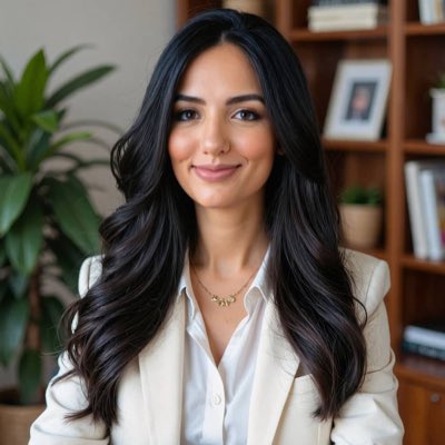 AsmarJoudy's tweet photo. “There is no glory except straight through your story”🦁
#NewProfilePic https://t.co/aWGqFLLIjx