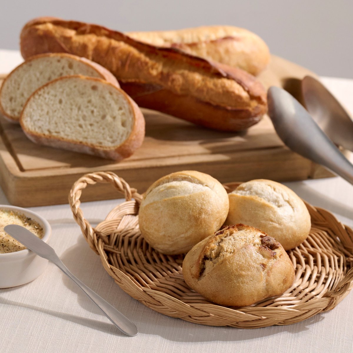 Pascoの春フェス 賞品のご紹介②🌸 「L'Oven ル・オーブンのオリジナル