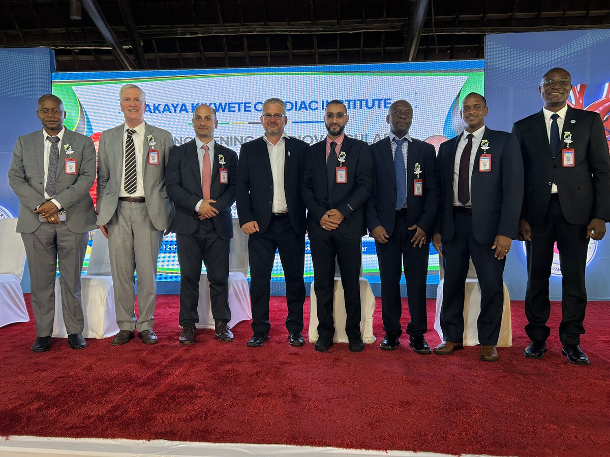 B. Hadley Wilson MD tweet media