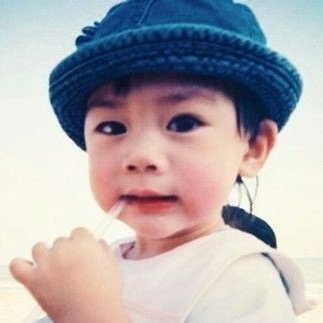 mimewmymow's tweet photo. ม้าคเต้นสตันเน้อกะพี่ม้าย

เย่น 

เด่วเต้นต่อด้วย 1999 น้ะ

โอเก

เย่มมาก https://t.co/jDSgbysQum