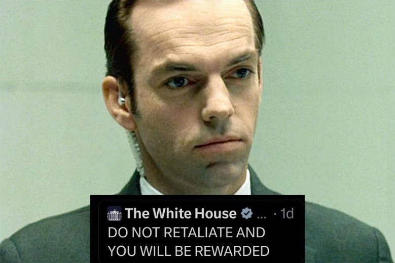 Geoff Price (@geoffmprice) on Twitter photo 