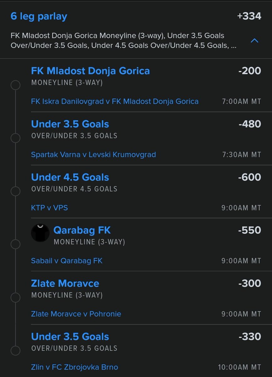 FREE PICKS NO BS tweet media