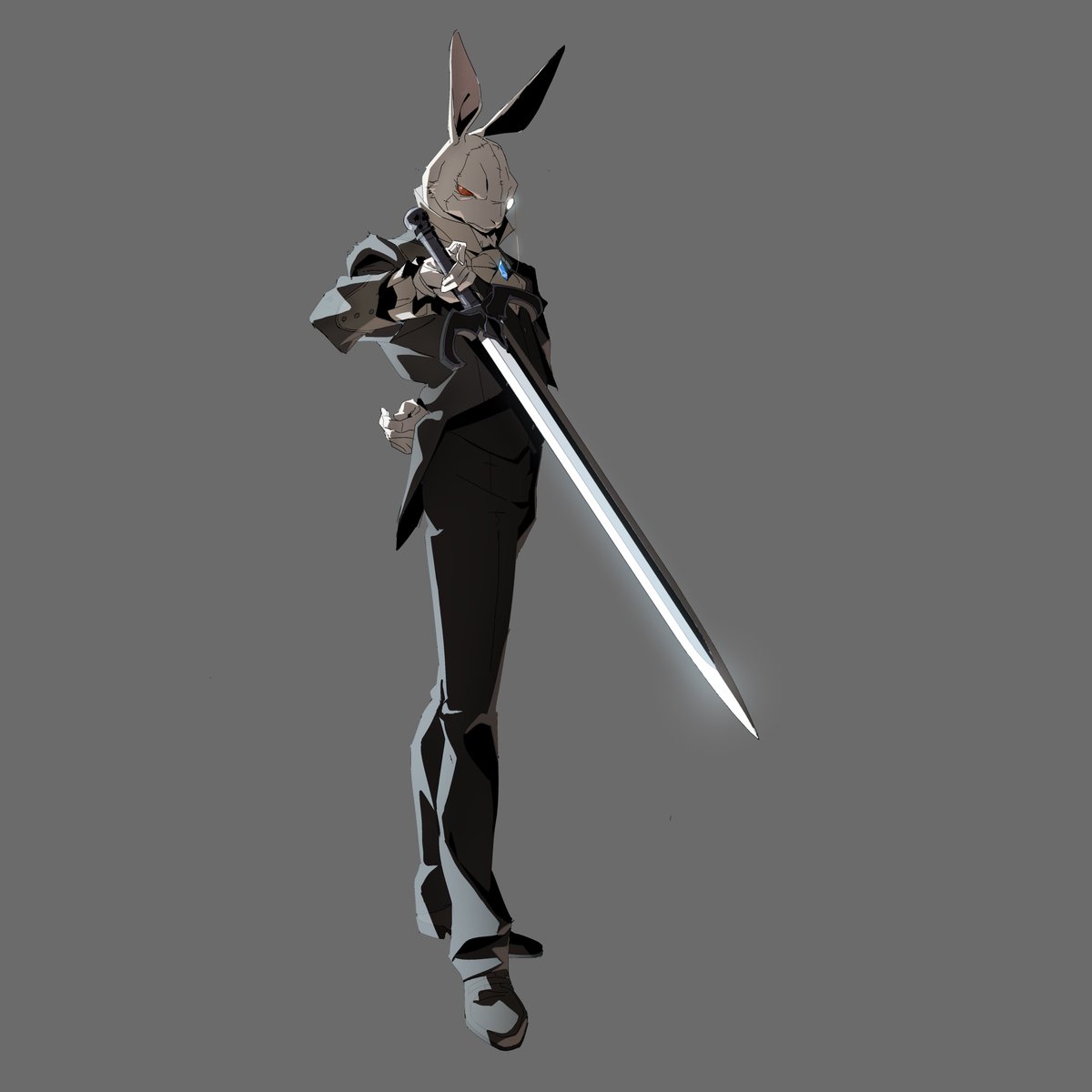 IlkwangKim tweet media