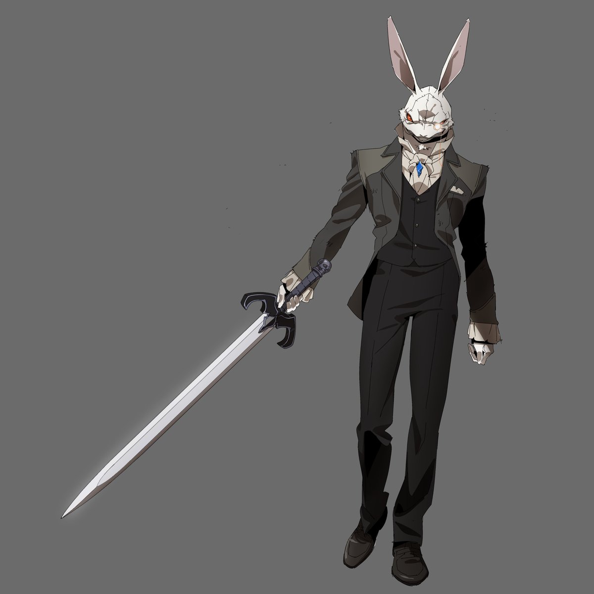 IlkwangKim tweet media