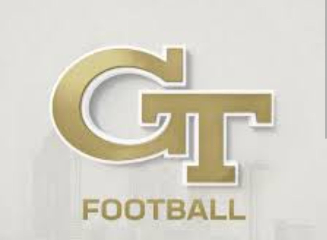 Elijah Tillman (@eli_till28) on Twitter photo Blessed and excited to receive an offer from <a href="/GeorgiaTechFB/">Georgia Tech Football</a> <a href="/Coach_KPope/">Kyle Pope</a> <a href="/CoachHJSimpson/">Jess Simpson</a> <a href="/CoachBrentKeyGT/">Coach Brent Key</a> <a href="/CoachCarswell/">Gregory Carswell 👐🏿👣</a> <a href="/CoachSB_4theG/">Santavious Bryant</a> <a href="/247Sports/">247Sports</a> <a href="/On3Recruits/">On3 Recruits</a> <a href="/RustyMansell_/">Rusty Mansell</a> Blessed and excited to receive an offer from <a href="/GeorgiaTechFB/">Georgia Tech Football</a> <a href="/Coach_KPope/">Kyle Pope</a> <a href="/CoachHJSimpson/">Jess Simpson</a> <a href="/CoachBrentKeyGT/">Coach Brent Key</a> <a href="/CoachCarswell/">Gregory Carswell 👐🏿👣</a> <a href="/CoachSB_4theG/">Santavious Bryant</a> <a href="/247Sports/">247Sports</a> <a href="/On3Recruits/">On3 Recruits</a> <a href="/RustyMansell_/">Rusty Mansell</a>