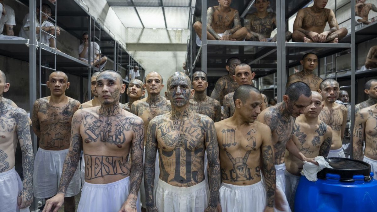 This evening, the unanimous 9-0 Supreme Court upheld part of a lower-court decision ordering the Trump administration to seek to retrieve Kilmar Abrego Garcia, whom—as The Atlantic first reported—the administration has acknowledged it mistakenly dispatched to El Salvador’s