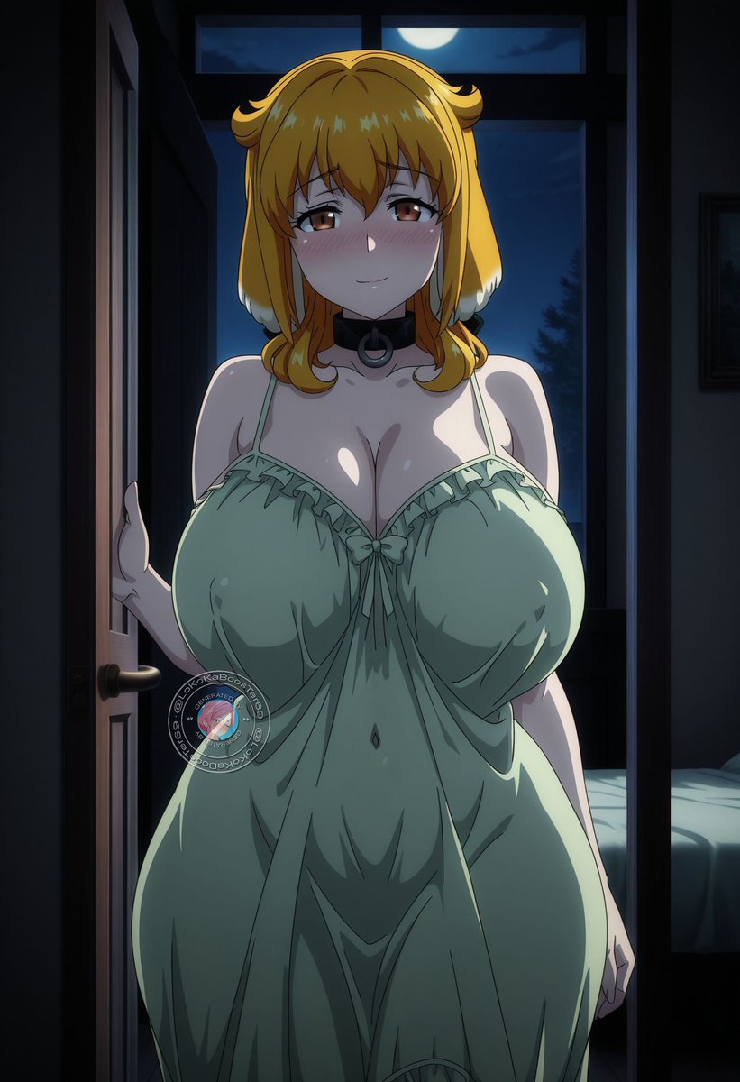 LoKoKaBoosTeR69's tweet photo. Roxanne wants to go to bed already 😳💚 https://t.co/ajYx048Ois