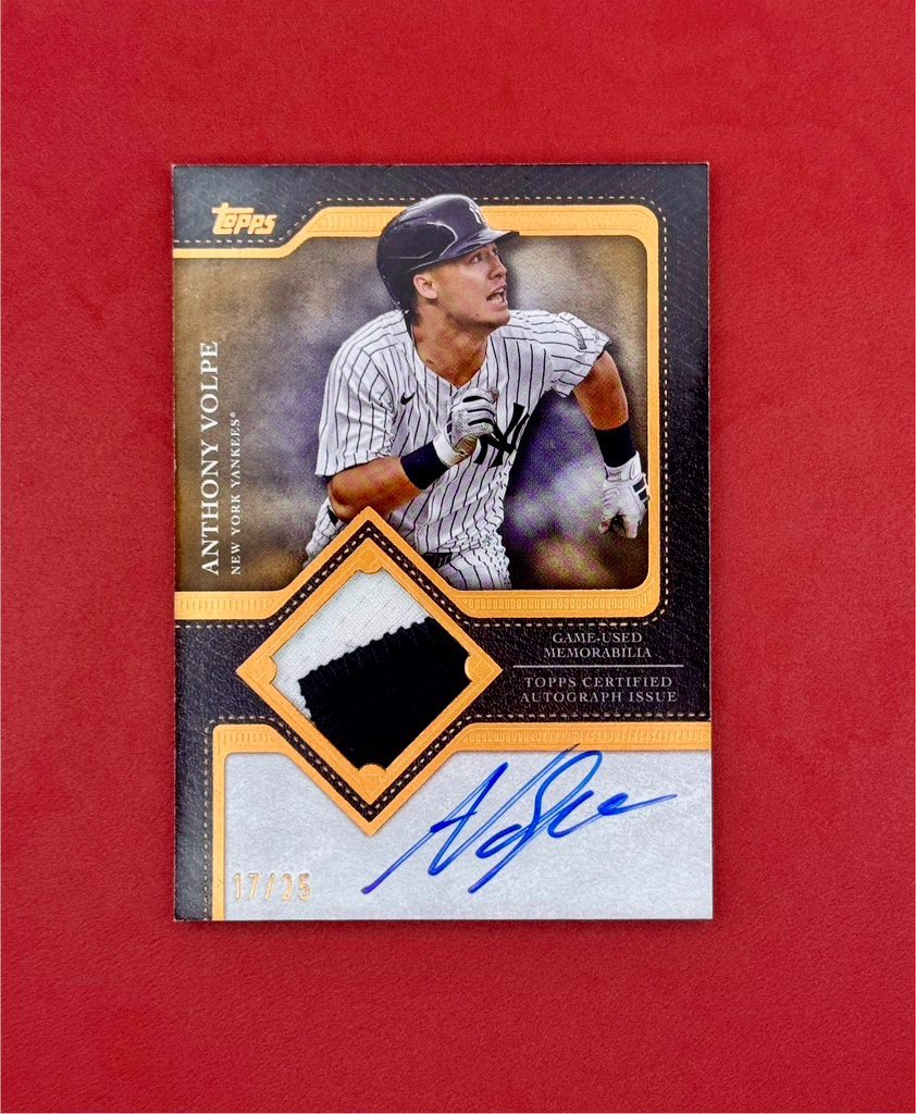 My Prince of Parmigiano-Reggiano