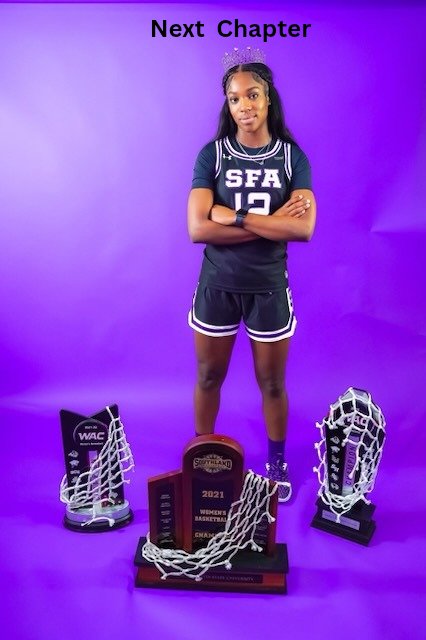 🪓🏀🏀 <a href="/SFAWBB/">SFA Women's Basketball</a> <a href="/BishopLenbishop/">Len Bishop</a> <a href="/CoachJo__/">JoJo Hernandez</a> <a href="/coachlexmurph/">Lex Murphy</a> <a href="/Coach_Yang/">Steve Yang</a> <a href="/SheGotGame7/">She Got Game Classic</a> <a href="/ESPN_WomenHoop/">ESPN Women's Hoops</a> <a href="/ProSkillsGBB/">ProSkills Girls Basketball</a>