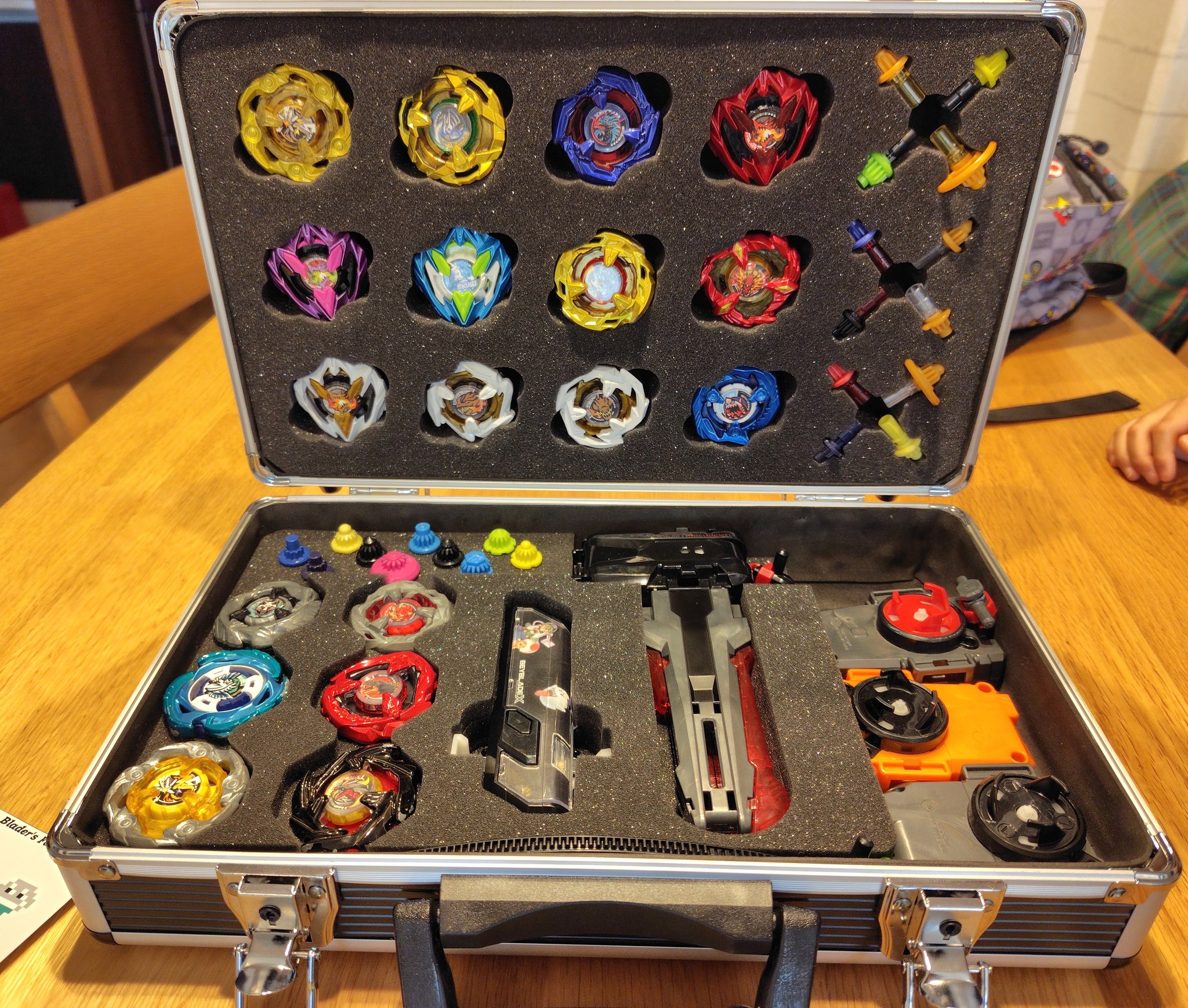 DREAM BOX (@fukuoka_iiduka) / X