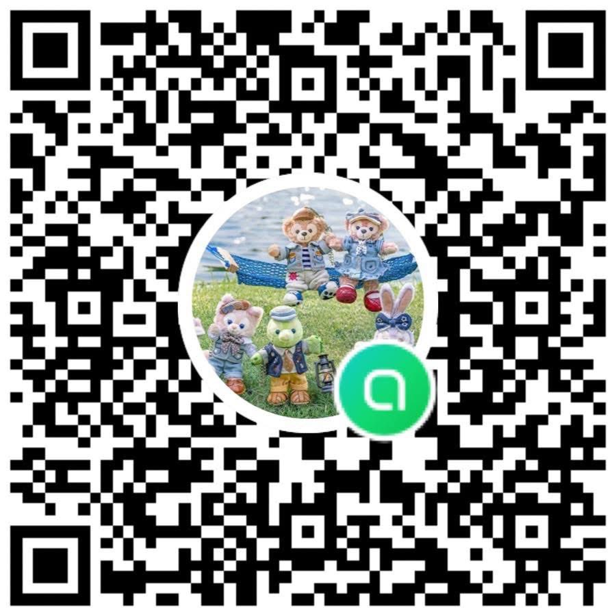 🌥 เปิดรอบหิ้วยุโรป 30/4-9/5 tweet media