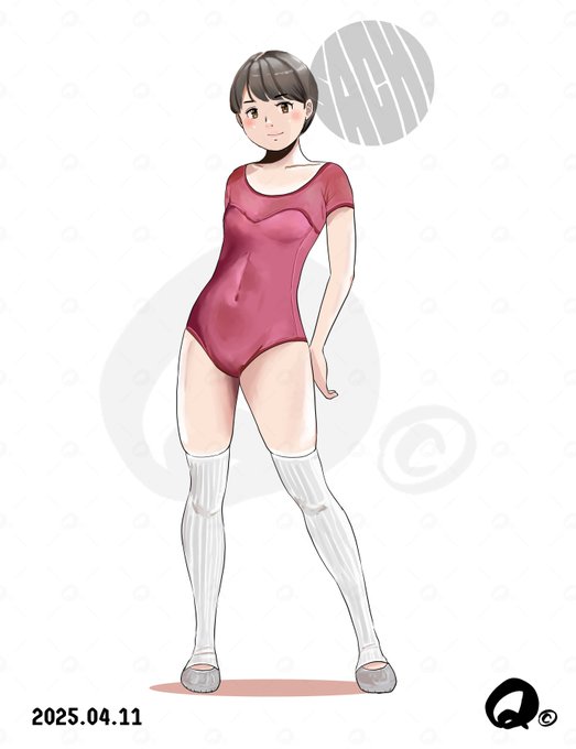 ๅพฎไนณใชใฌใชใฟ๐ฉฐ