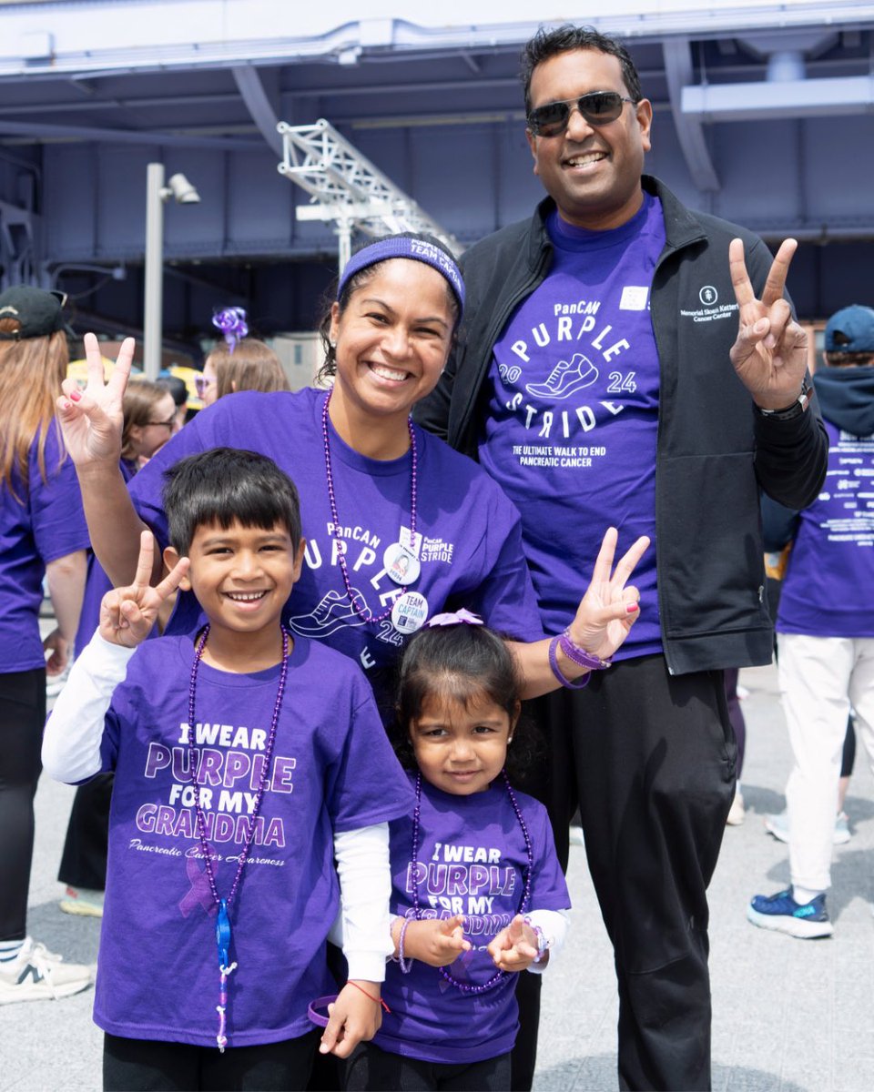 Phoenix - Pancreatic Cancer Action Network tweet media